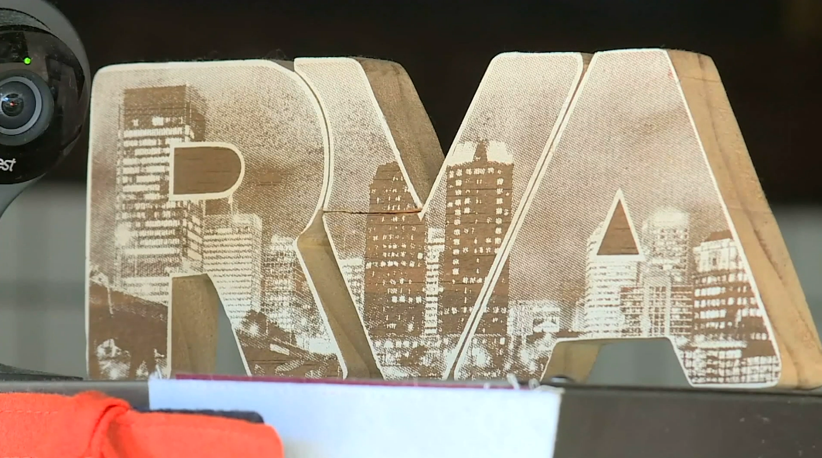 This organization is offering free help for South Richmond businesses