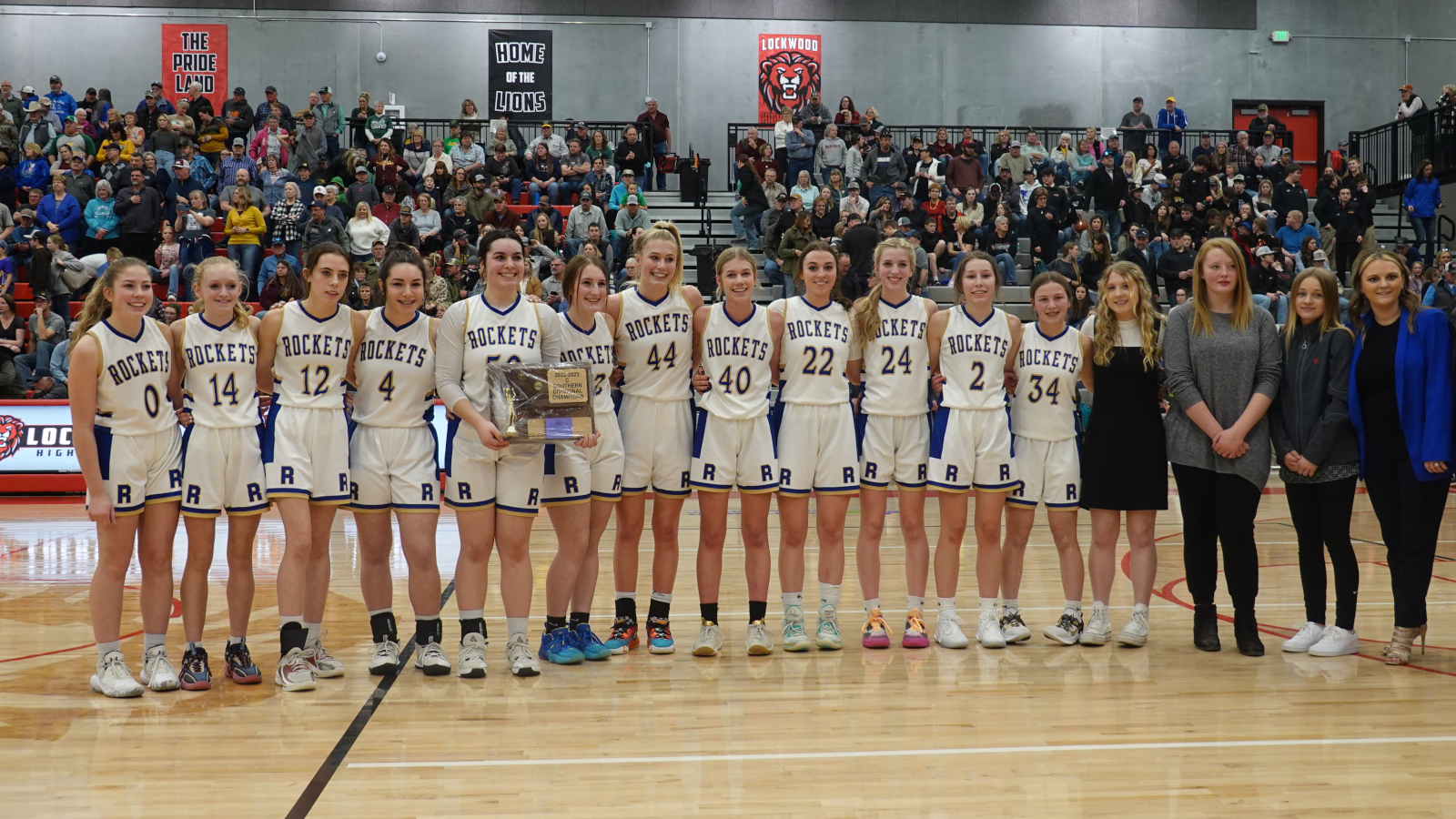 Roberts girls title.png