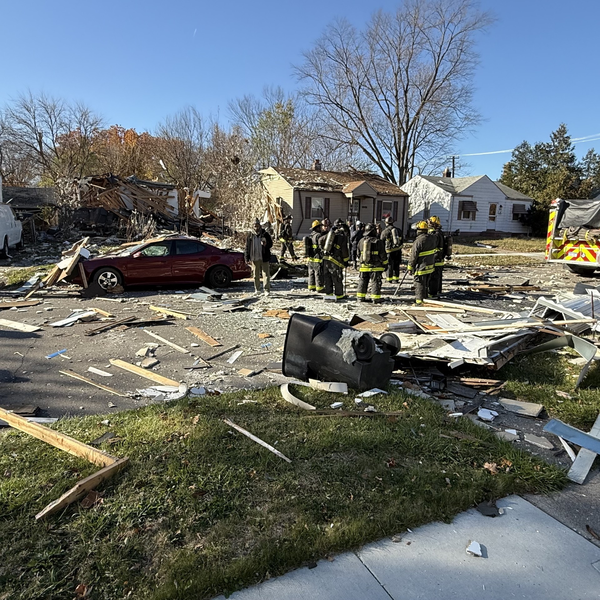 house explosion detroit.jpg