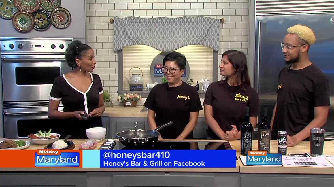 Screenshot 2025-09-30 132921.png