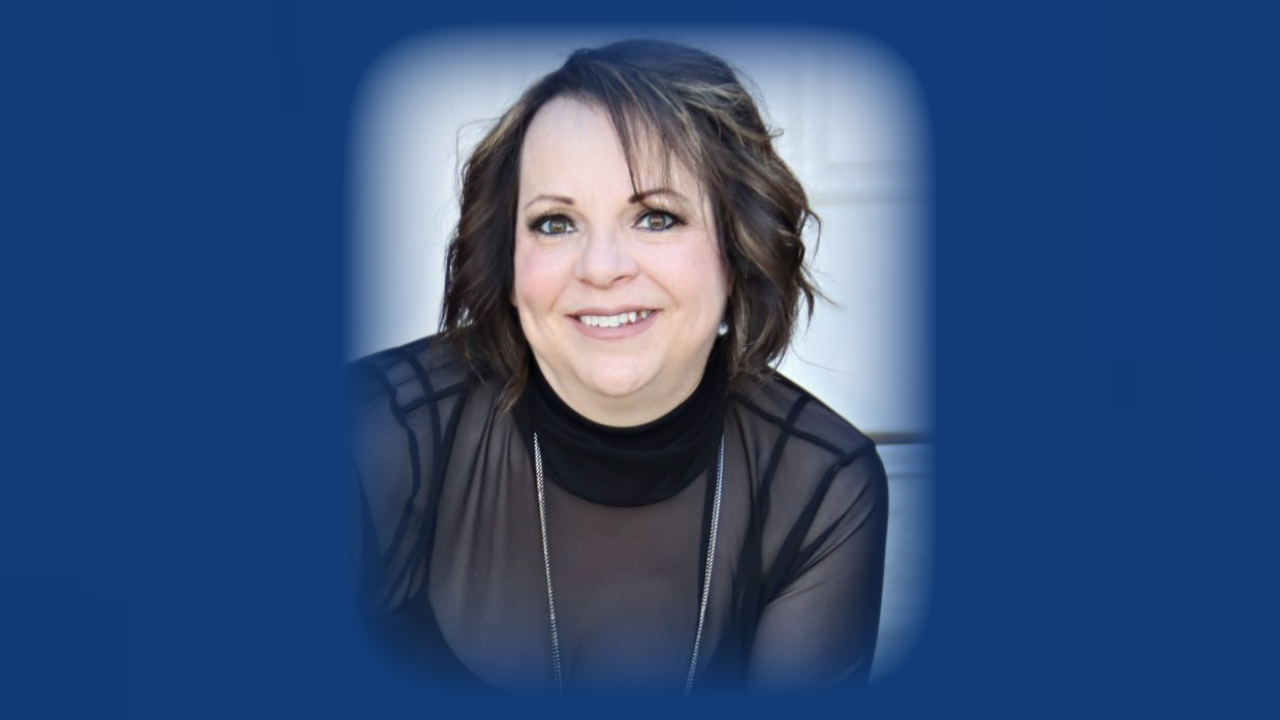 Danielle Pearson-Reier
February 10, 1971 - September 12, 2023