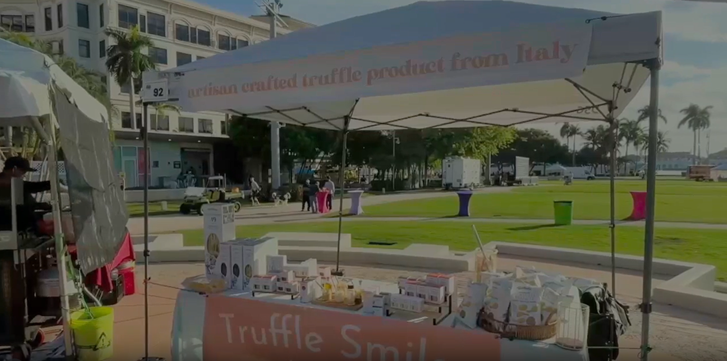 truffle smiles.png