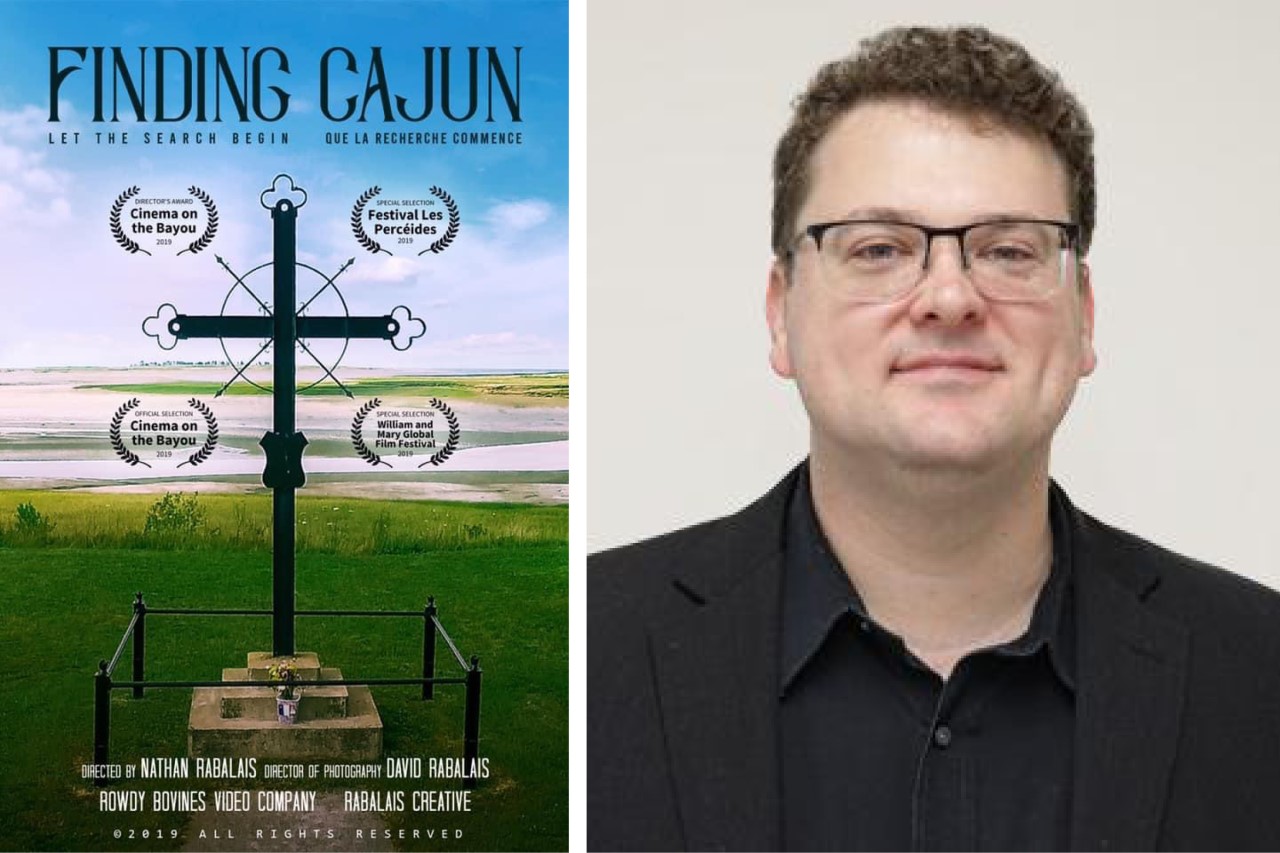 thumbnail_Finding Cajun_Cision.jpg