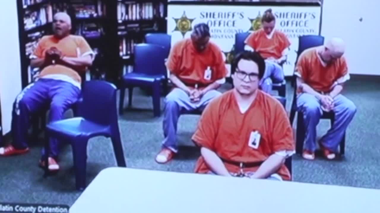 jaden batson cybertips child porn