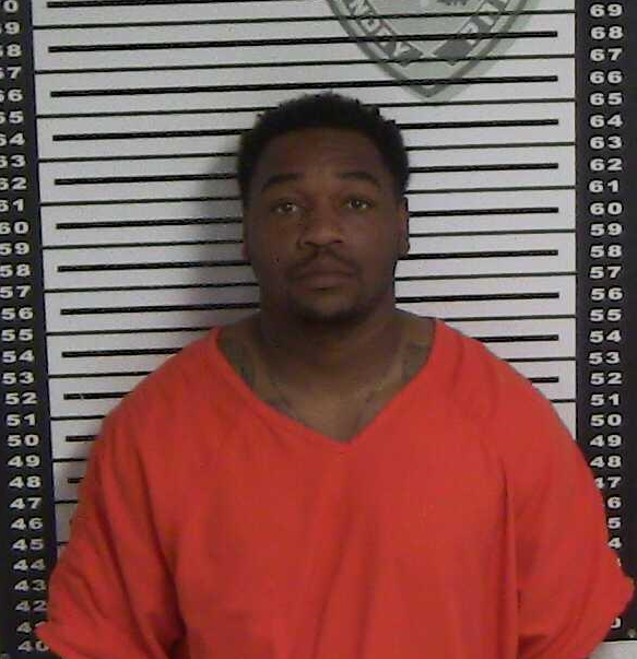 Demarkus Jamal Johnson Mugshot.png