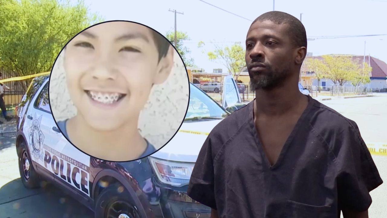 OhRyan Brooks sentencing  