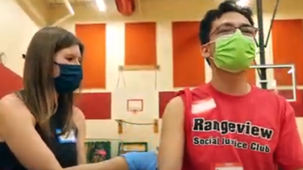 rangeview vaccine.png