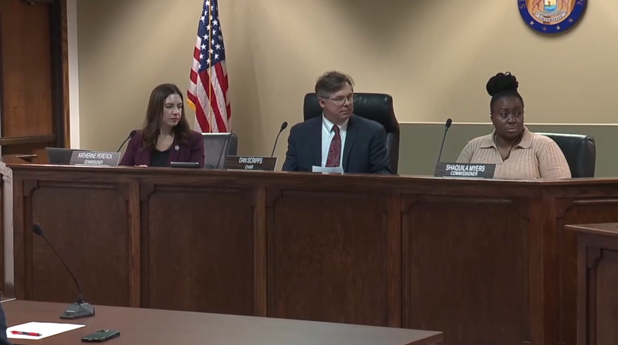 Screenshot 2026-04-28 at 4.56.53 PM.png