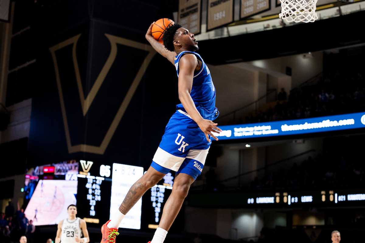 240206Vandy_193CW.JPG