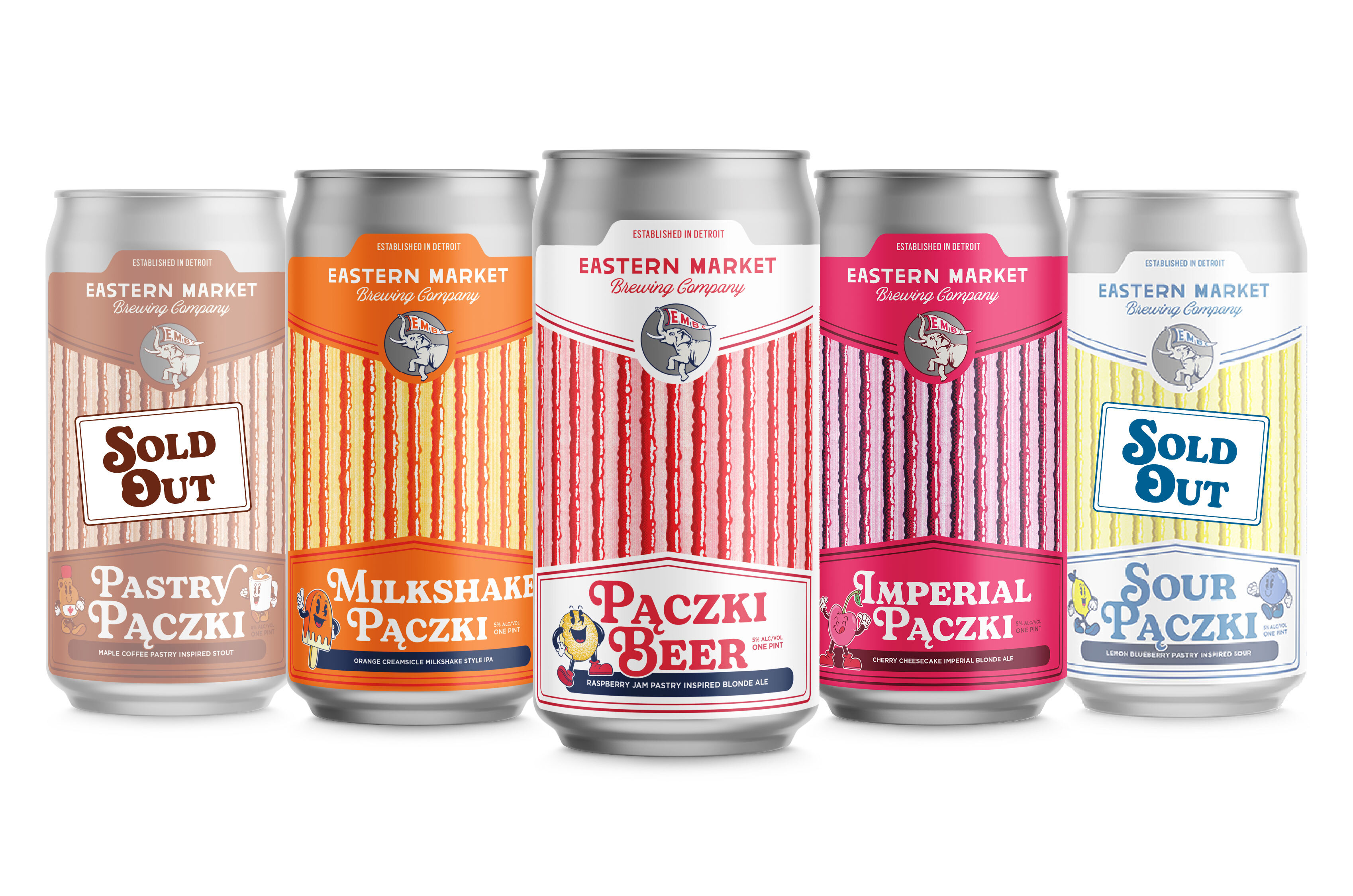 EasternMarketBrewingCo-Paczki-PreOrder .jpg