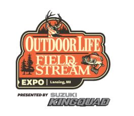 Outdoor Life Expo