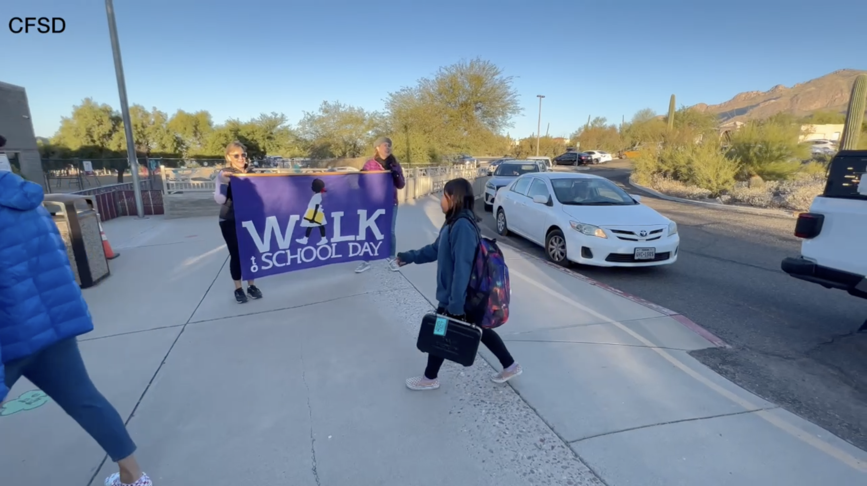 Screenshot 2024-11-14 at 3.57.05 AM.png