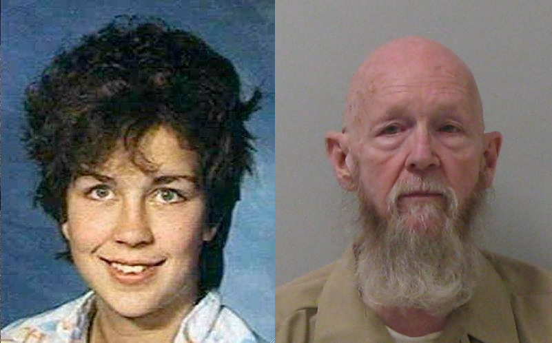 Aundria and Dennis Bowman.png