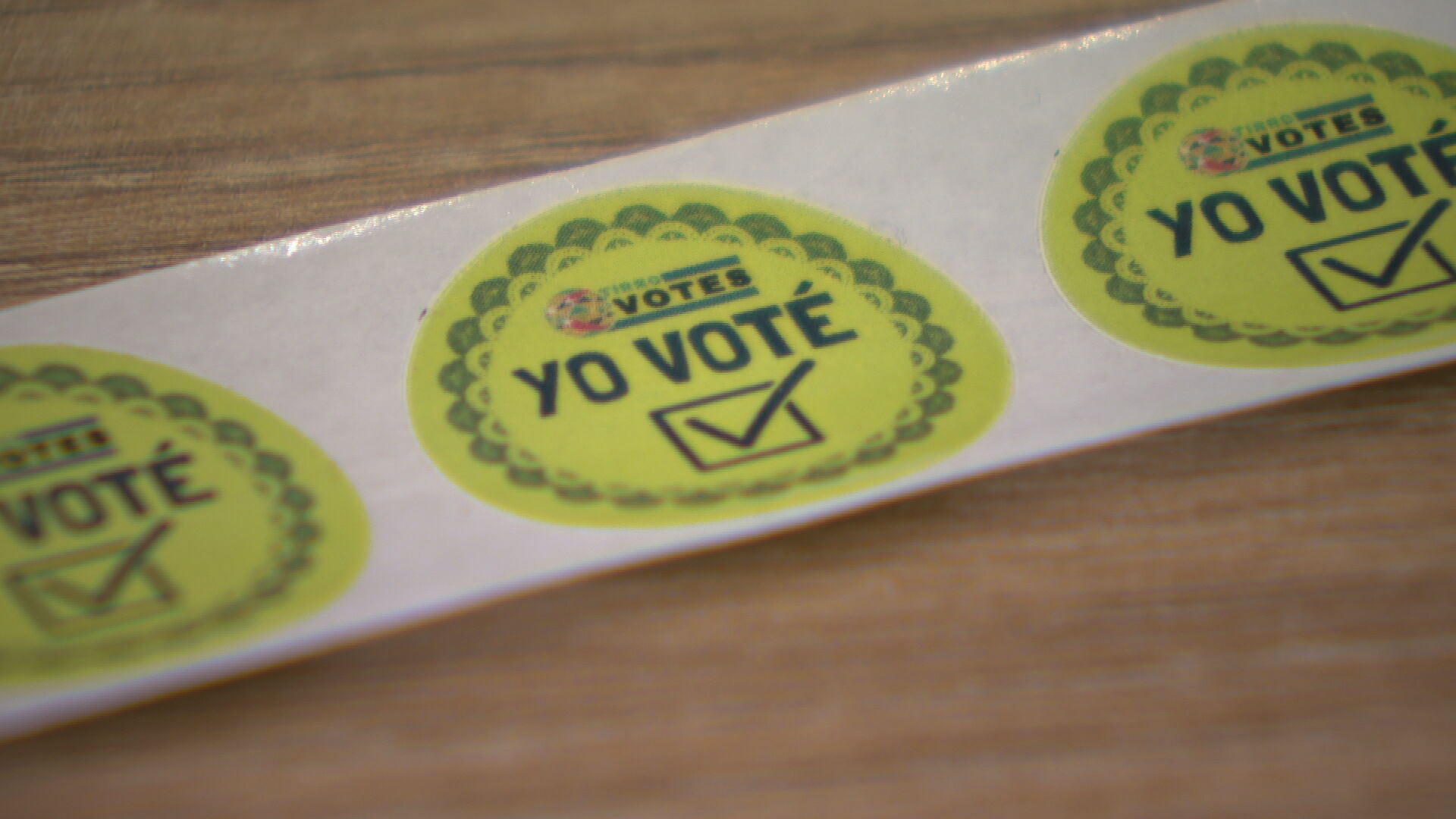 TIRRC Votes Election Day .jpeg