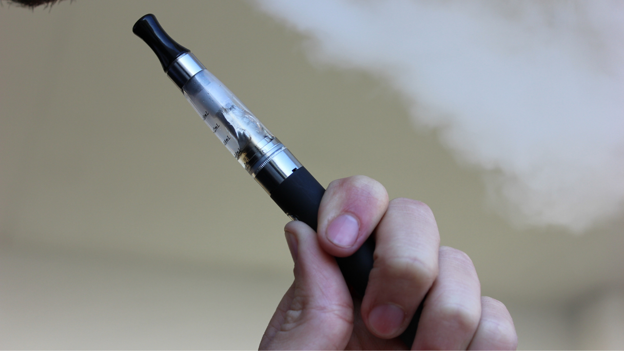 THC vape generic Canva.png
