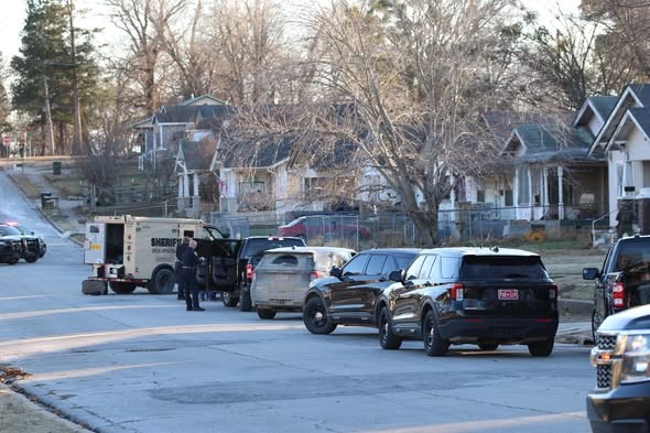 Shooting scene Okmulgee.jpg