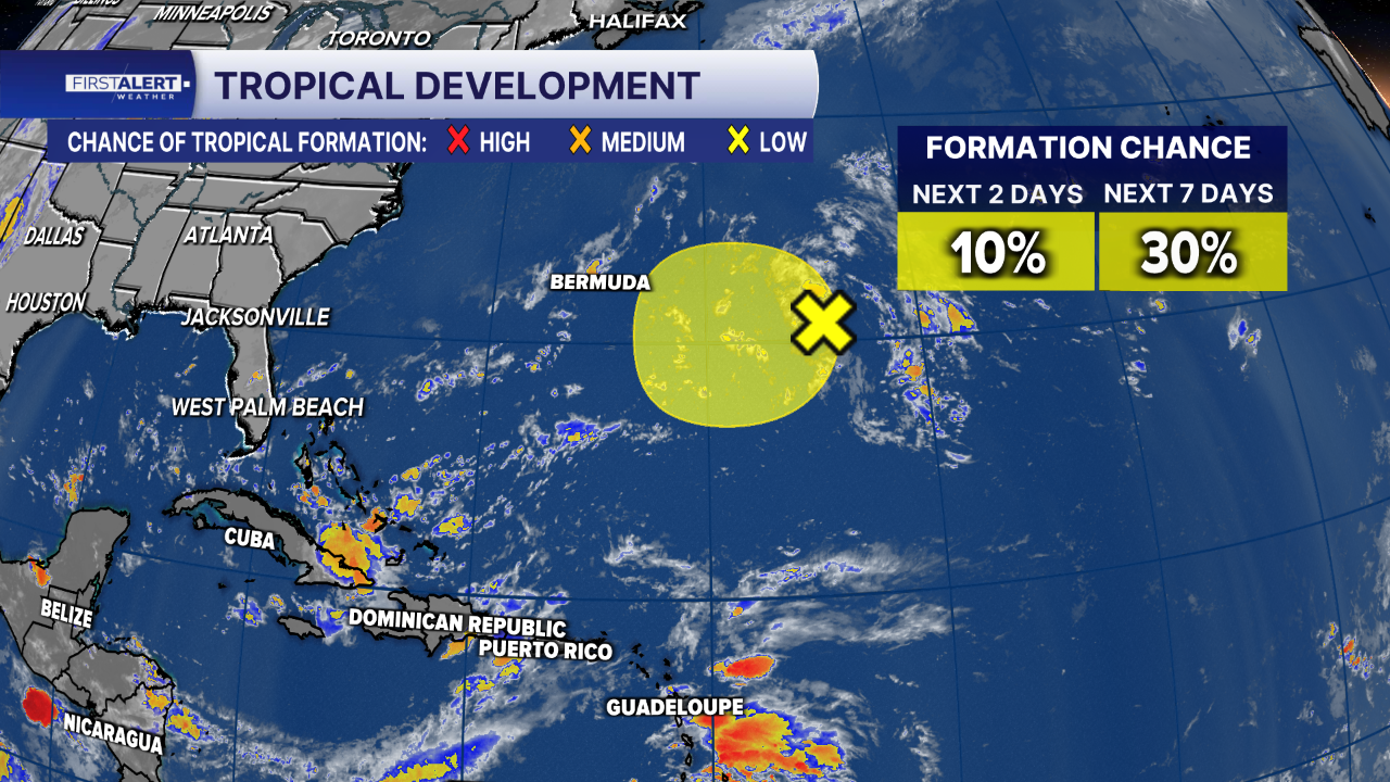 Tropical Outlook-Auto.png