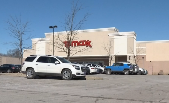 TJ Max.PNG