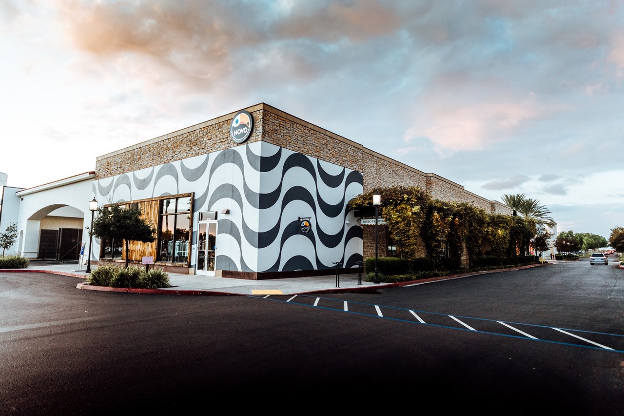 Novo Brazil Otay Ranch_2.jpg