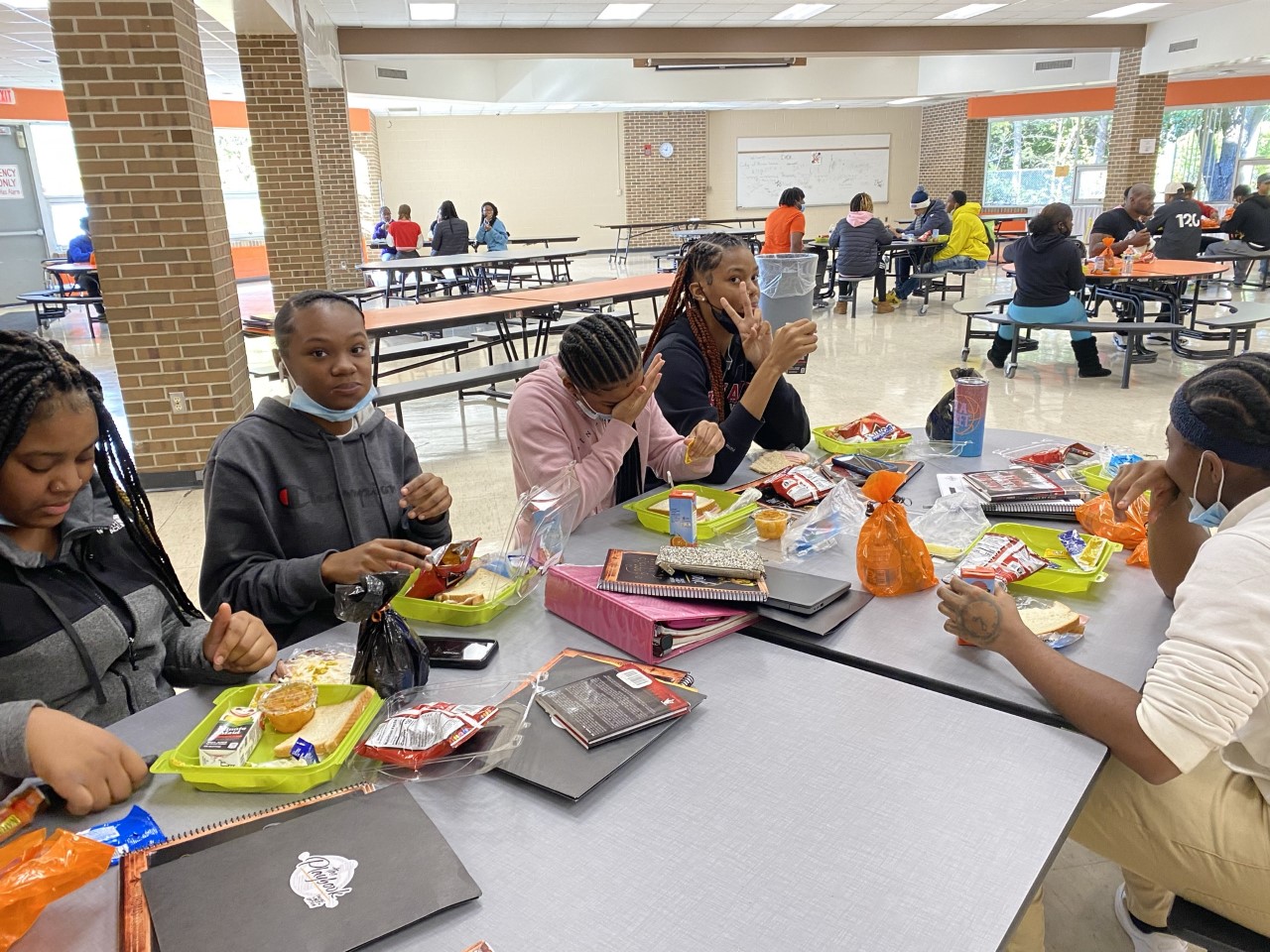 BENTON HARBOR STUDENTS.jpg