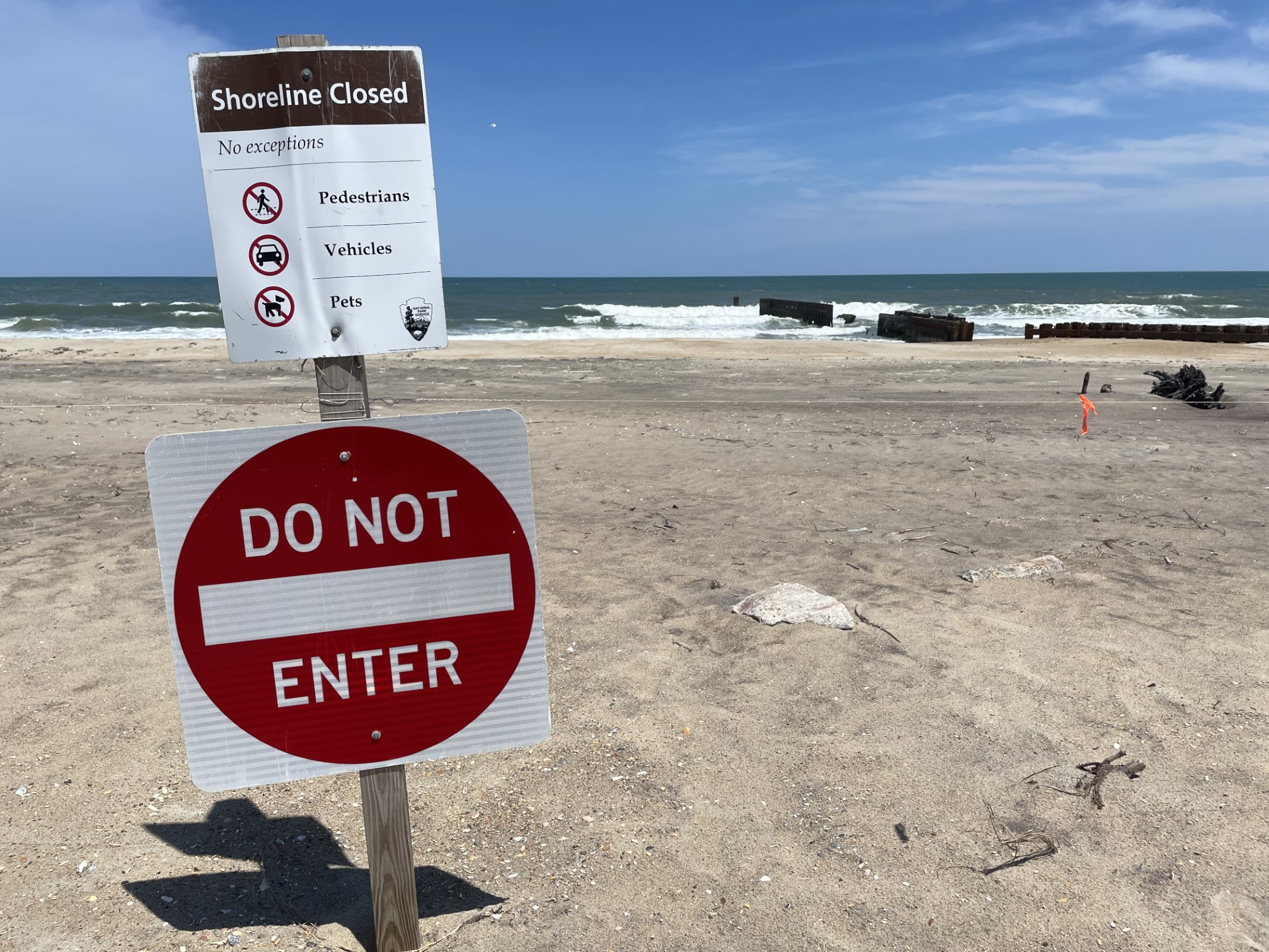 buxton base follow june 2024.jpg