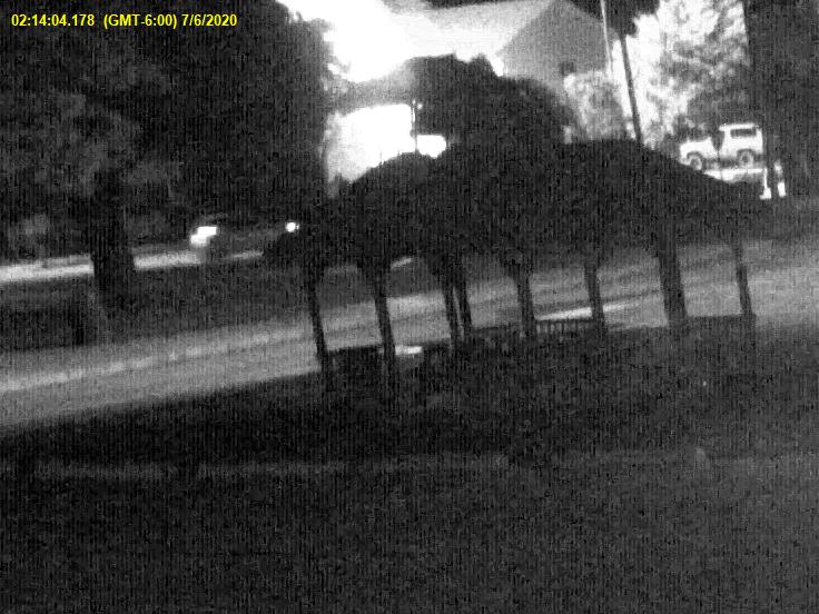 RSCO CORVALLIS ARSON 02