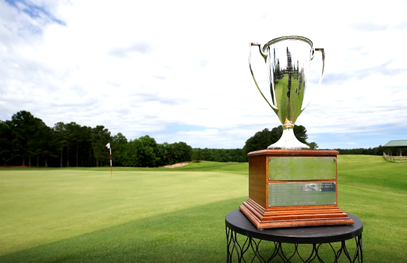 State Open of Virginia 01.png