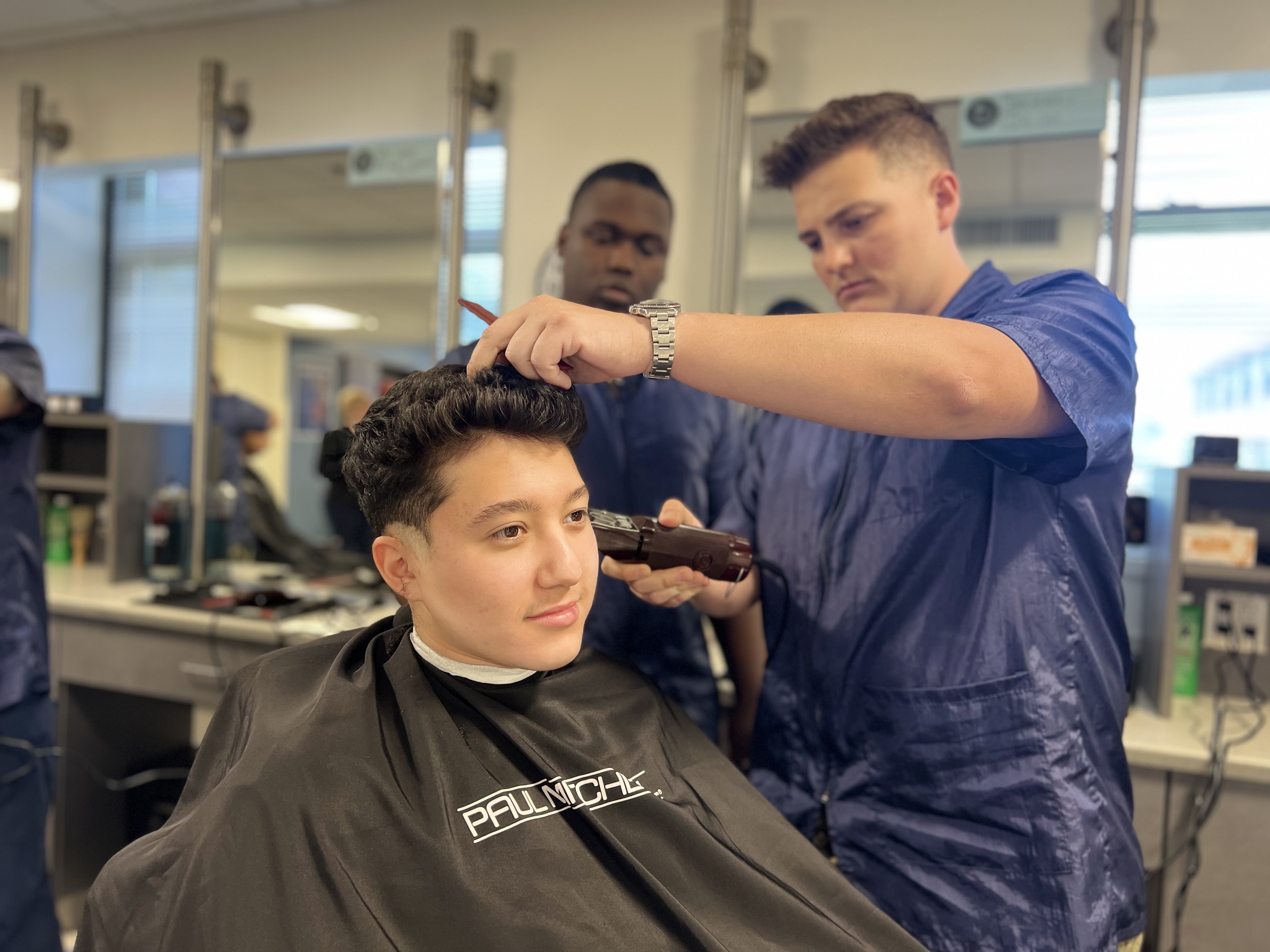 navy barber program.jpg