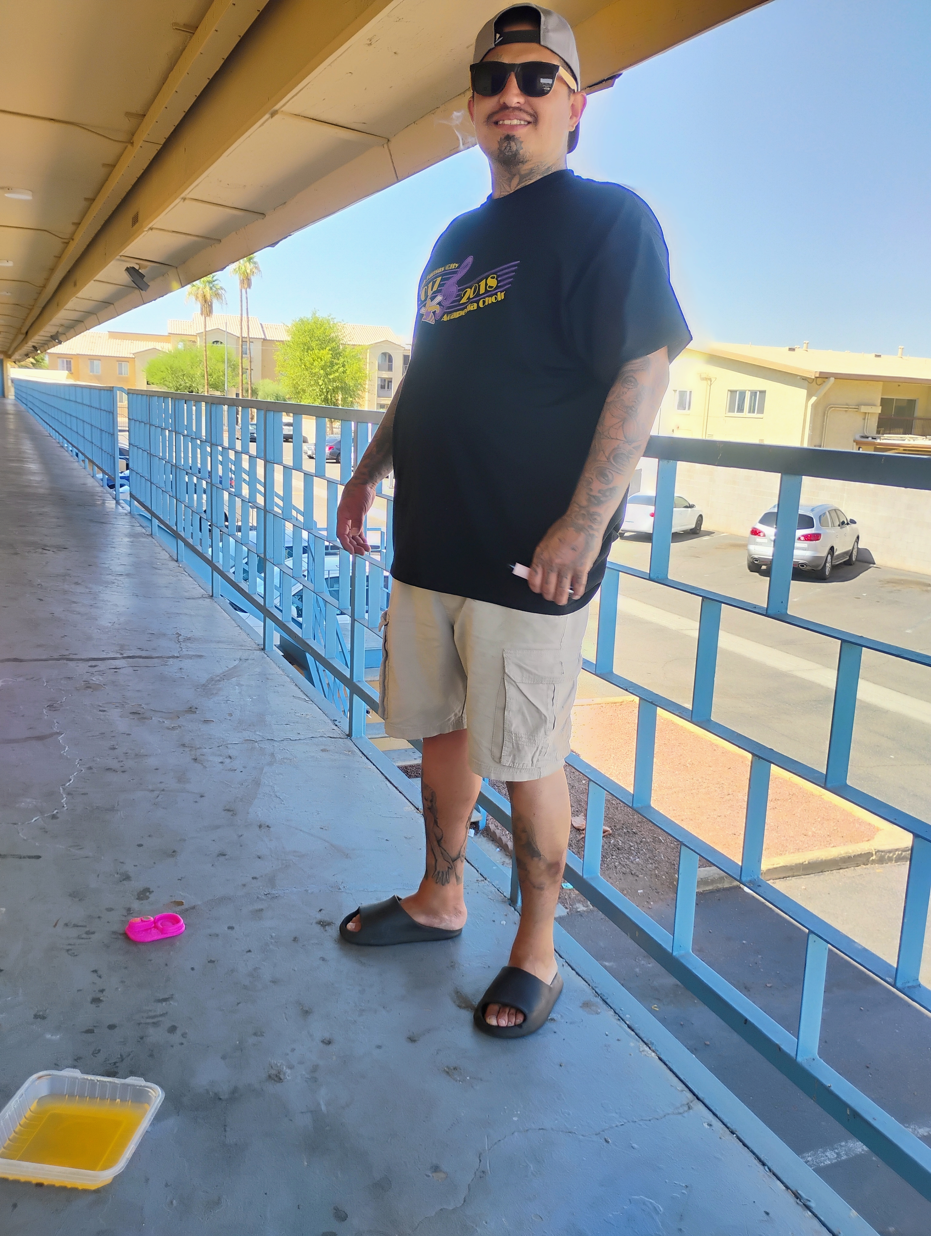 Mark Anthony Facio_5.jpg