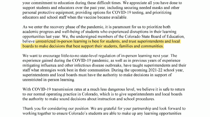 STATE BOARD OF EDUCATION LETTER.PNG