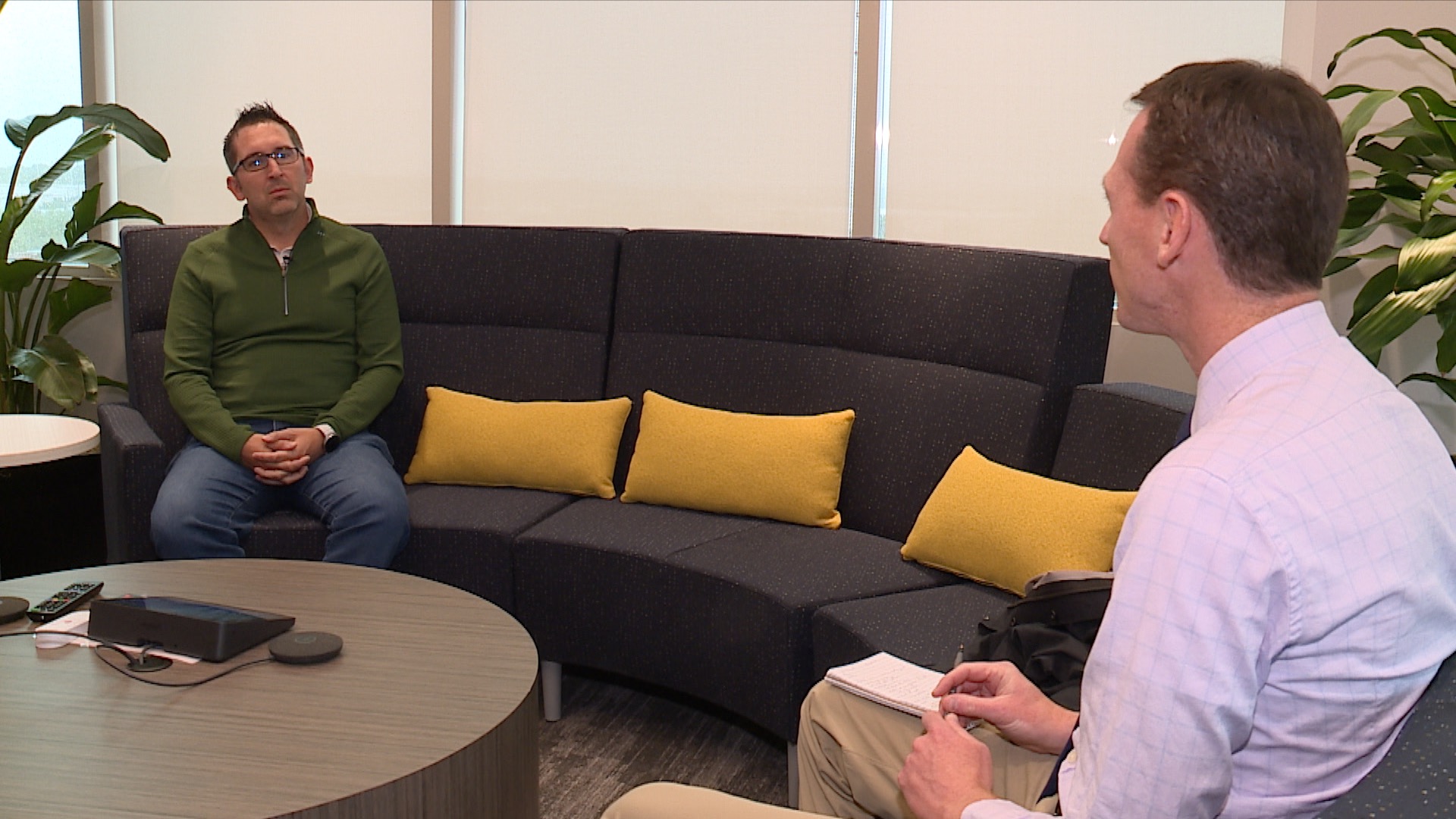 Ryan Starkovich interview.jpg