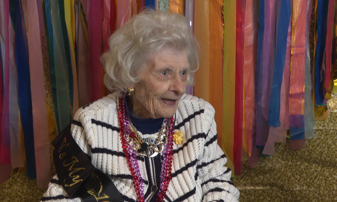 Screenshot 2026-02-06 180931.png