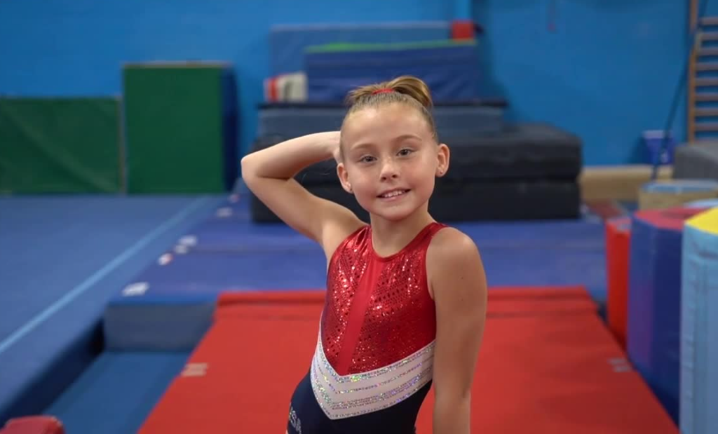 Young gymnast.PNG