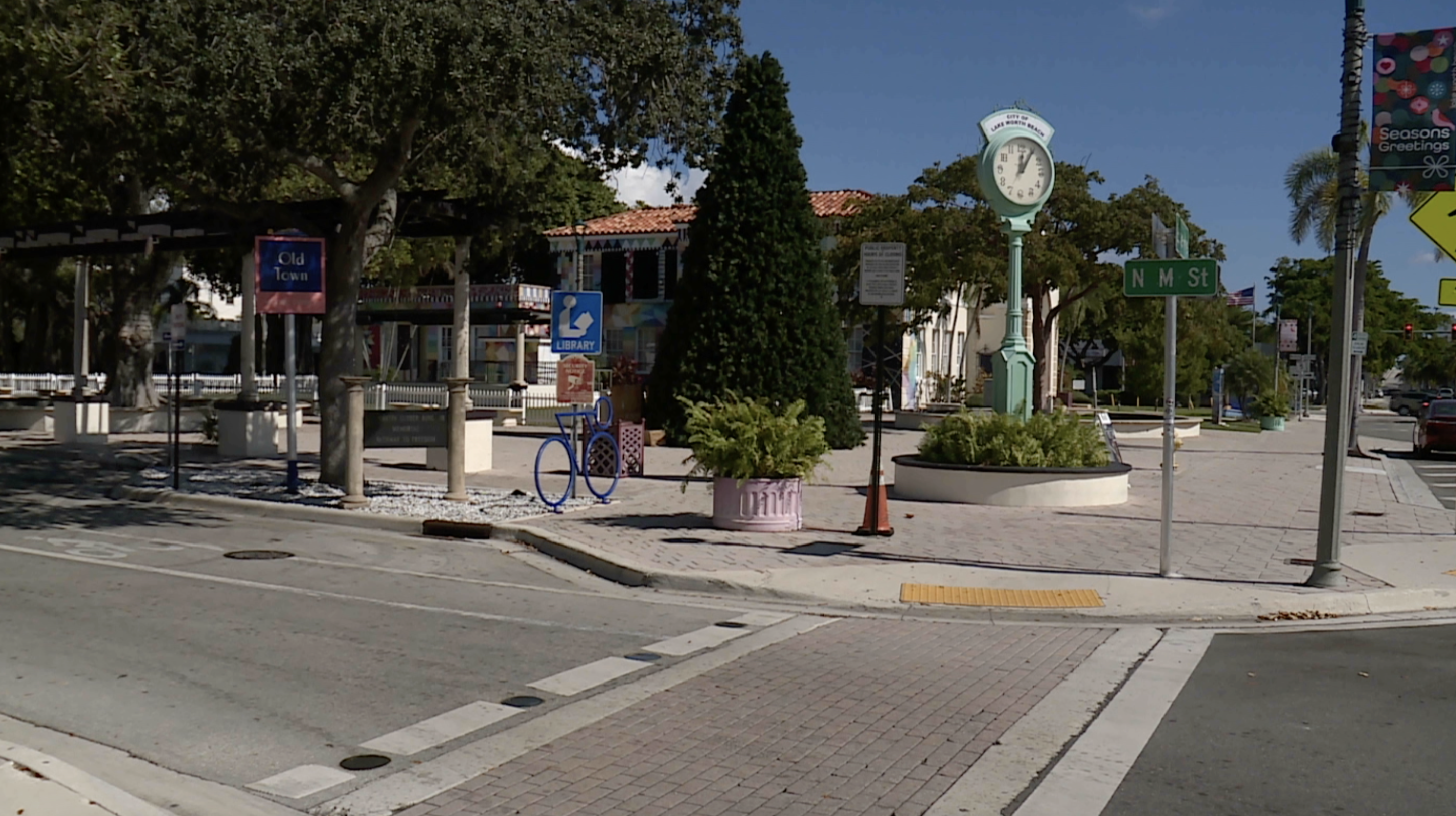 Lake Worth Beach Cultural Plaza thumbnail.png