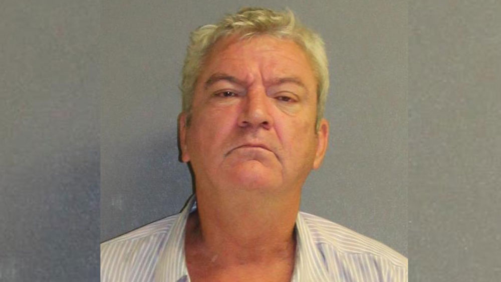 wptv-derek-marlowe-.jpg