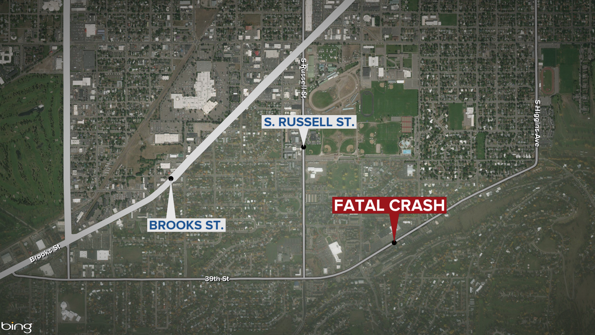 SW HIGGINS FATAL CRASH.png