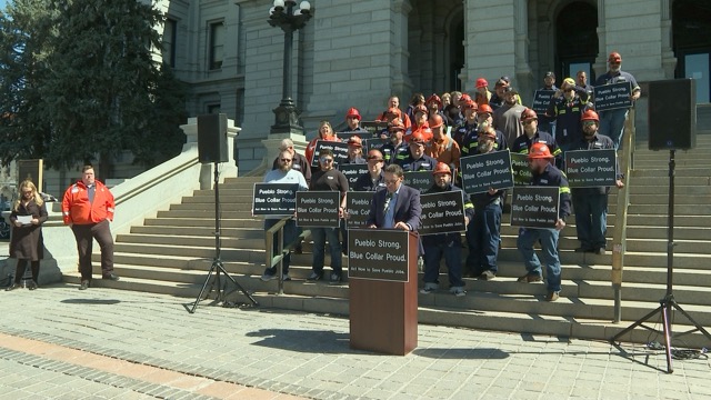 Pueblo Strong Rally.jpeg