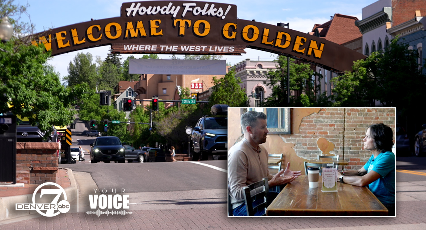 Golden your Voice thumbnail.jpg