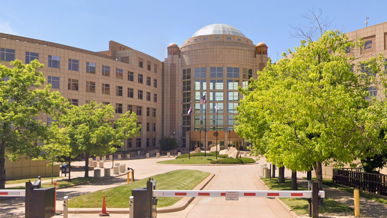 jefferson county.png