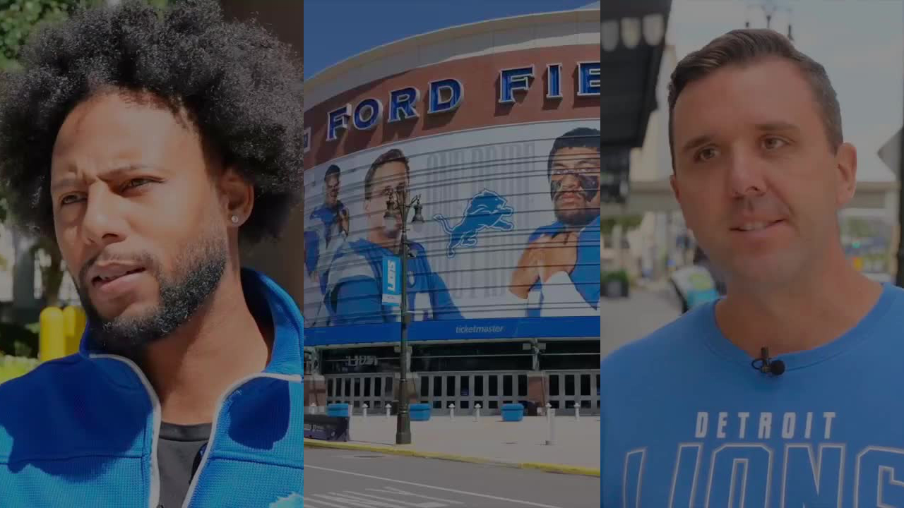 lions combined tickets.jpg