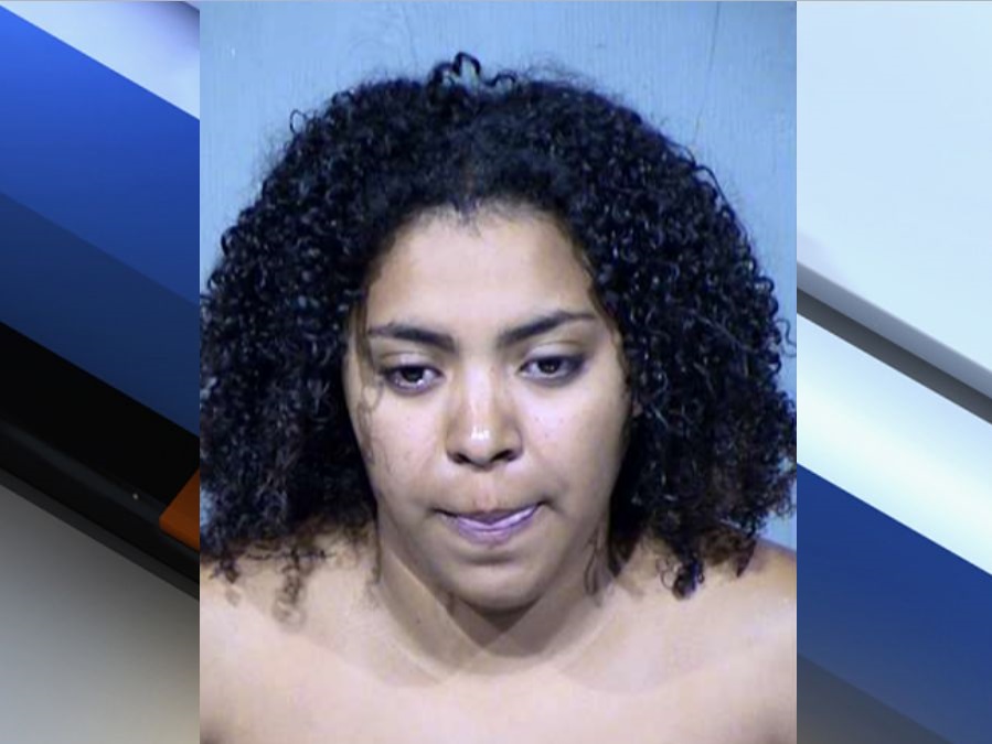 Daizja Jenise Thompson.jpg