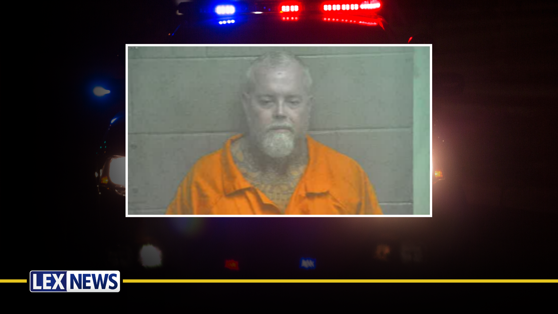 mugshot template  (9).png
