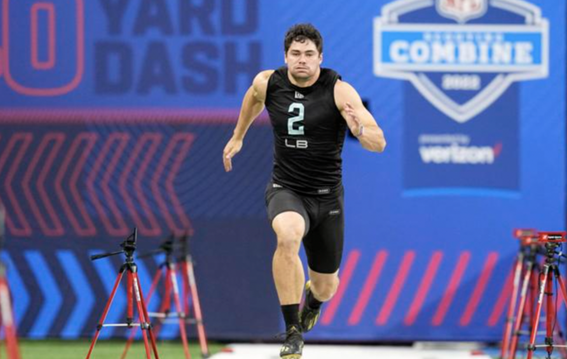 Troy Andersen NFL Combine.png