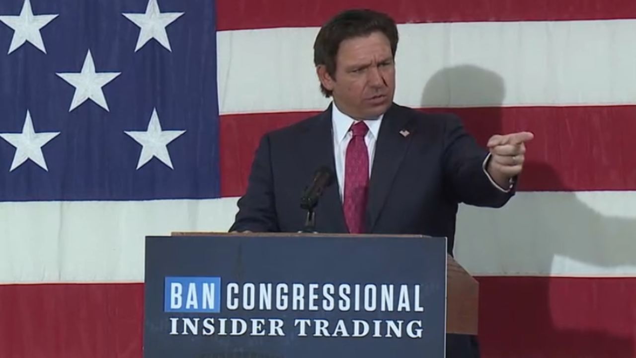 DO NOT DELETE - For Full Story Photos - 2026-01-06T161647.911.png