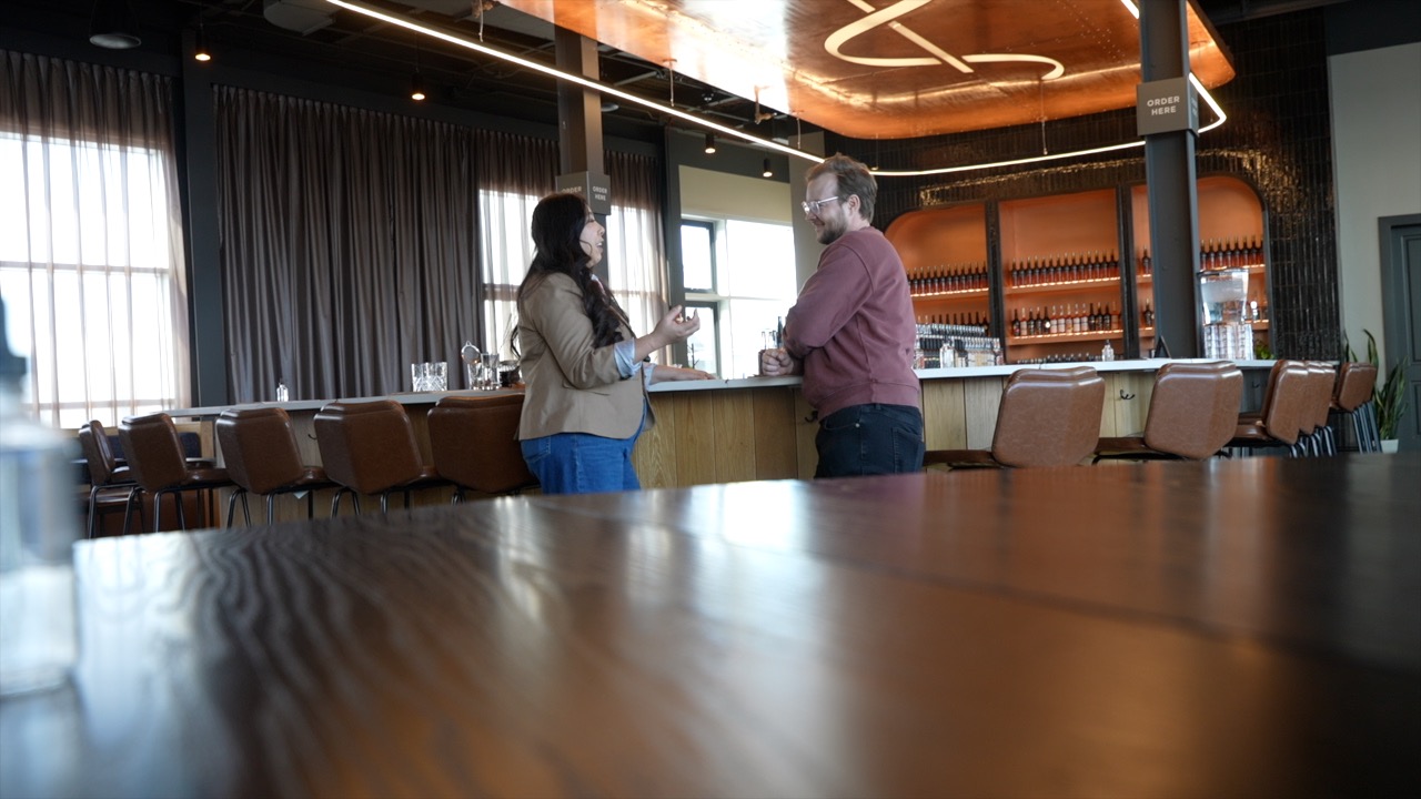 KEITH PIC AGAIN AGAIN.jpg