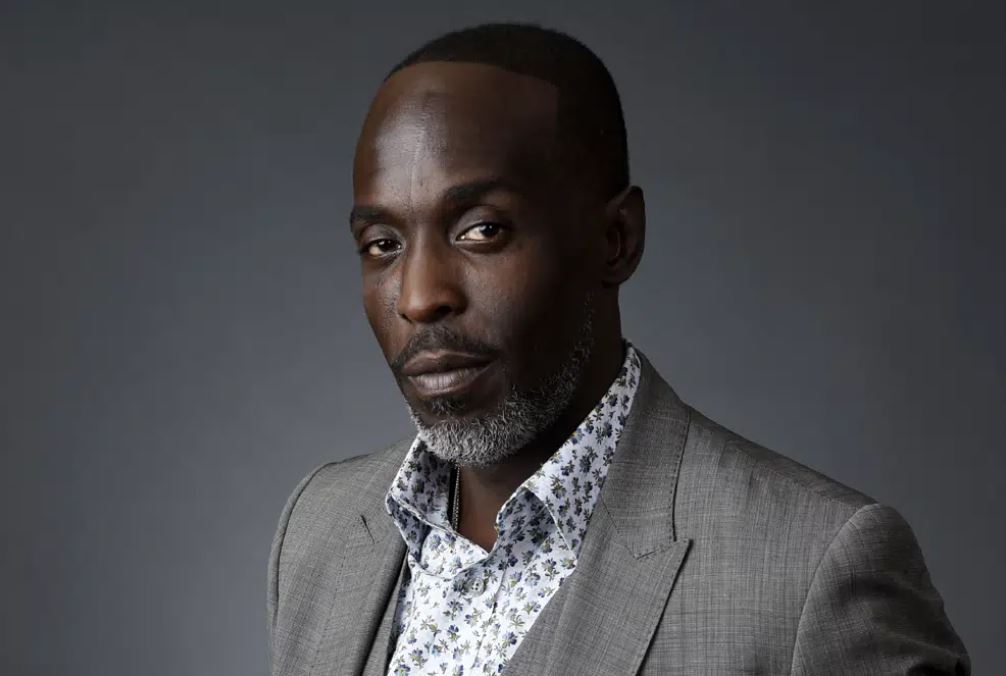 Michael K. Williams.JPG