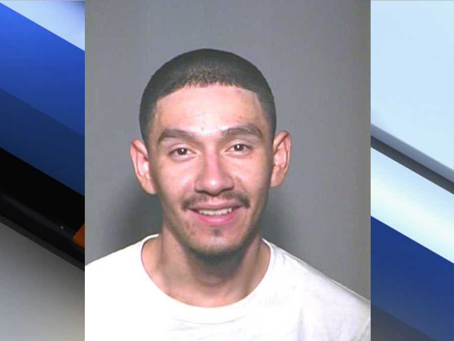 KNXV Ivan Contreras.jpeg