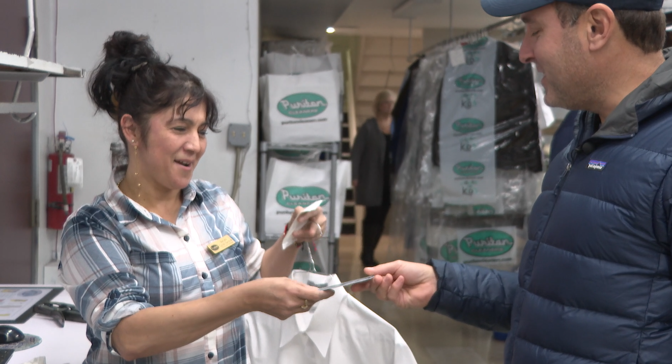 Zach Daniel MoG03.png