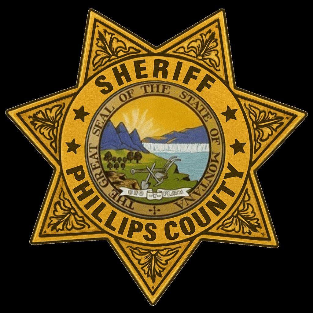 phillips county sheriff badge.jpg