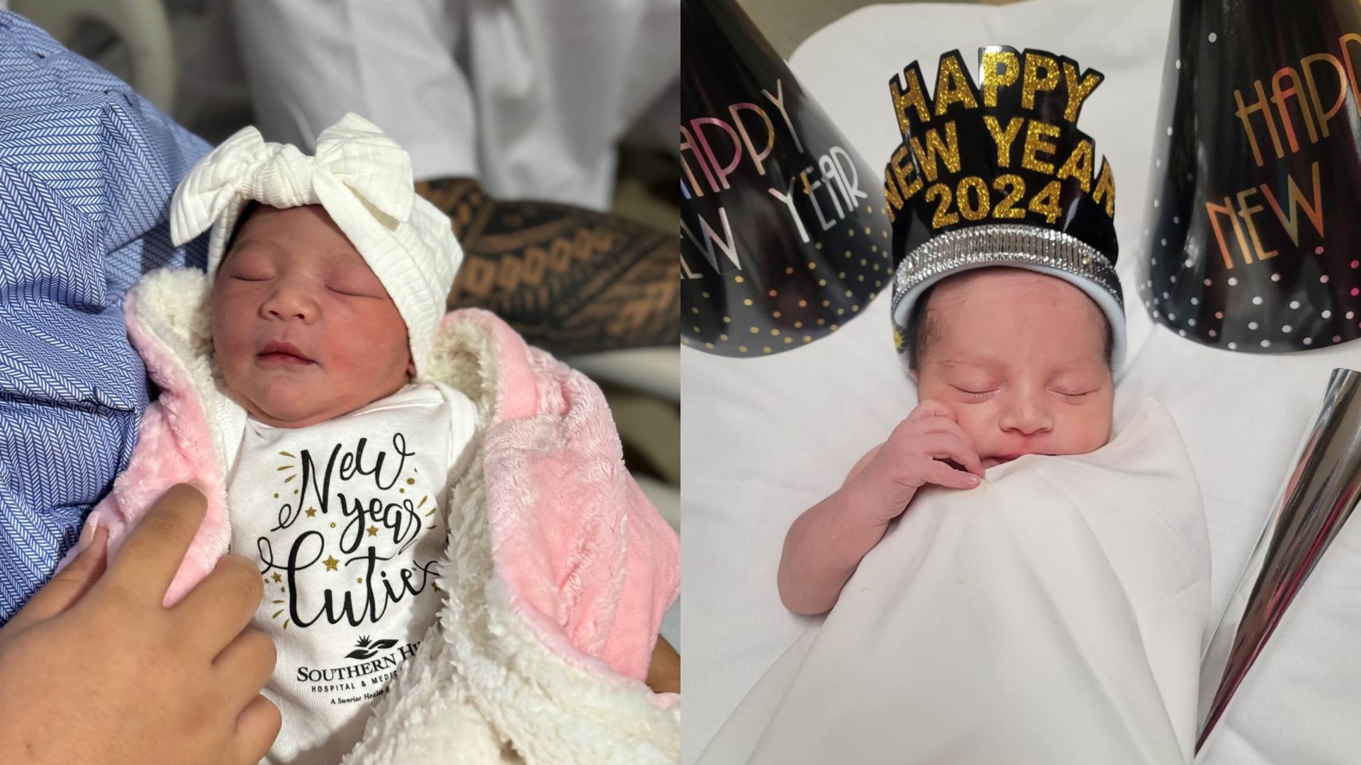 babiess.jpg